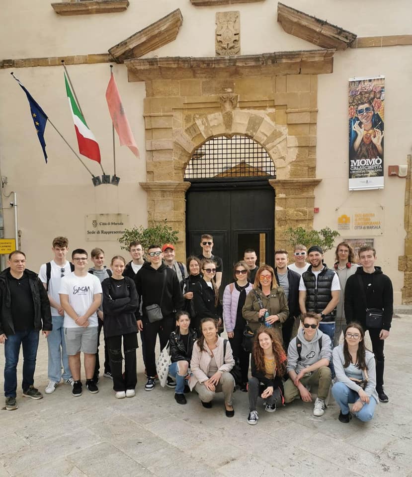 Image of sicily